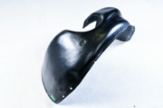 Petroplast PPL30732115