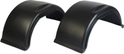 Petroplast PPL60503115