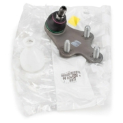Peugeot-Citroen 9803434080