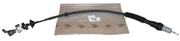 Peugeot-Citroen 9806892280