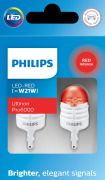 Philips 11065RU60X2