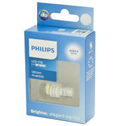 Philips 11067CU60X1