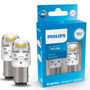 Philips 11499CU60X2