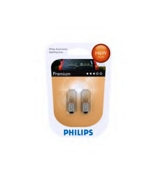 Philips 12036B2