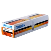 Philips 12256