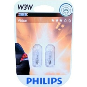 Philips 12256B2