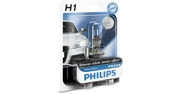 Philips 12258WHVB1