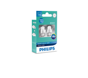 Philips 127914000KX2
