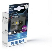 Philips 129466000KX1
