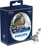 Philips 12972RVS2