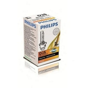 Philips 85122VIC1