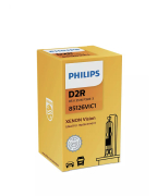 Philips 85126VIC1