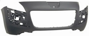 Phira 300809200