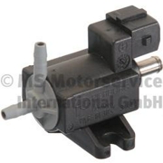 Pierburg 701039030