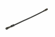 PILENGA BHP2121L