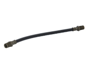 PILENGA BHP3711F