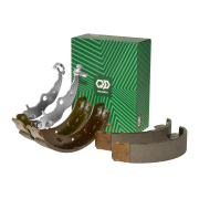 PILENGA BSP1100