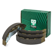 PILENGA BSP1116