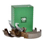 PILENGA BSP8684