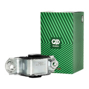 PILENGA CBP6200