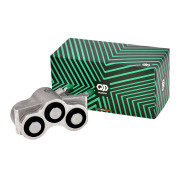 PILENGA CCP2121