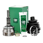PILENGA CVP4029K