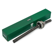 PILENGA CVP4054