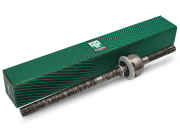 PILENGA CVP4056