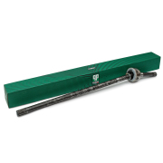 PILENGA CVP4057