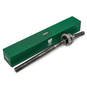 PILENGA CVP4059