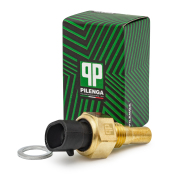 PILENGA DTP2503