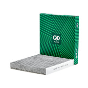 PILENGA FAP0437C