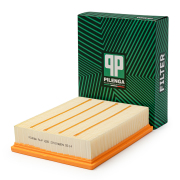 PILENGA FAP2205