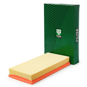 PILENGA FAP2210