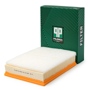 PILENGA FAP2224
