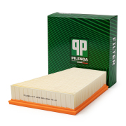 PILENGA FAP2225
