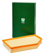 PILENGA FAP2252