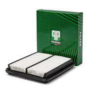 PILENGA FAP2400