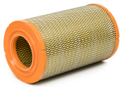 PILENGA FAP3080
