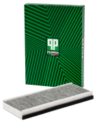 PILENGA FAP3801C