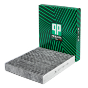 PILENGA FAP4026C