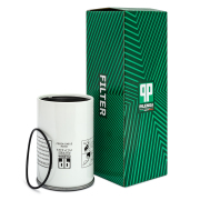 PILENGA FCP2423