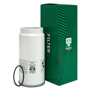 PILENGA FCP2424