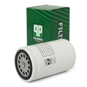 PILENGA FCP2471