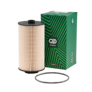 PILENGA FCP2472