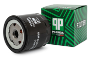 PILENGA FOP6312