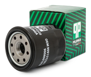 PILENGA FOP6320