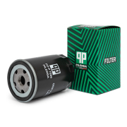 PILENGA FOP7206