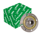 PILENGA HBP1118