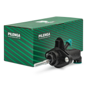 PILENGA HYP3146